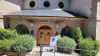 Centro cultural