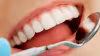 CLINICA DENTAL DR. MURILLO