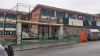 CEIP Martín Chico