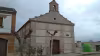 Ermita del Santo Cristo del Humilladero