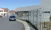 CEIP Marqués del Arco
