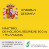 Centro de Atención e Información de la Seguridad Social nº 03