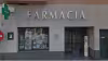 Farmacia M.ª Jesús Martín Calvo