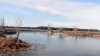 Lagunas Arroyo de Cuéllar
