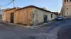 Ayuntamiento de Hontanares de Eresma