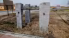 Potro de Herrar de Hontanares de Eresma