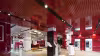 Banco Santander Empresas - Smart Red