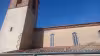 Iglesia de San Juan Bautista