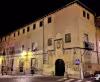 MM. Concepcionistas Segovia - La Lastrilla