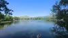 Playa embalse