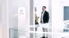 CaixaBank Centro Empresas - All in One Segovia