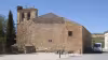 Iglesia de San Pedro Apóstol