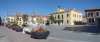 Ayuntamiento de Sanchonuño