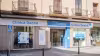 Clínica Dental Milenium Segovia - Sanitas