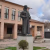 Fray Sebastián