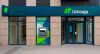 Unicaja Banco