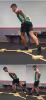mata trainer