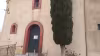 IGLESIA DE "NUESTRA SEÑORA DEL ROSARIO"