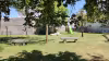 Parque