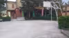 Colegio de Educación de Infantil y Primaria Agapito Marazuela