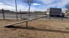 Parque canino