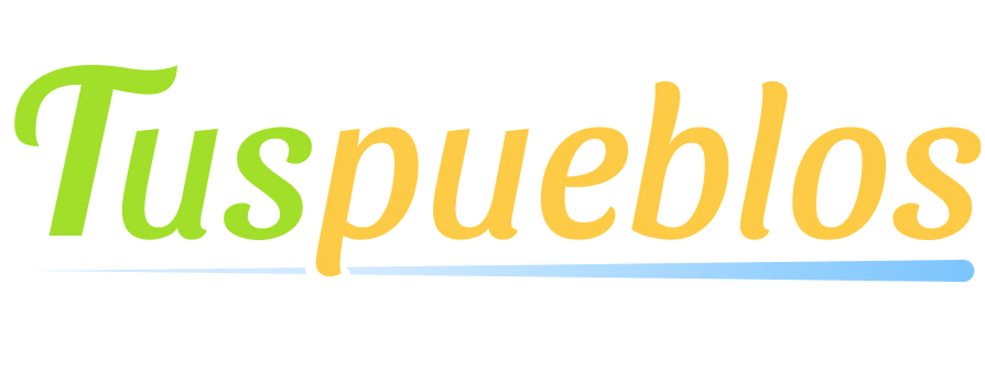 Tuspueblos
